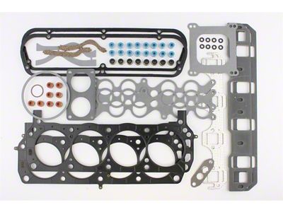Cometic Street Pro 1988-95 351ci Windsor Small Block 4.100 - PRO1014T