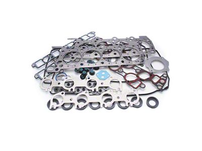 Cometic Street Pro Ford 1997-04 4.6L SOHC Modular V8 92mm - PRO1020T