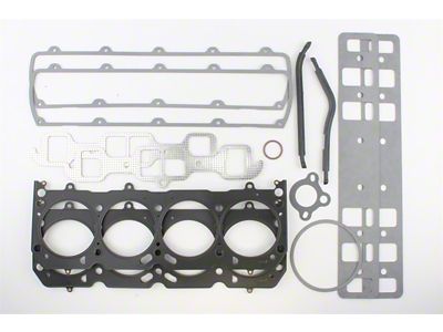Cometic Street Pro GM 1968-76 455ci OLDS Big Block 4.200 - PRO1009T