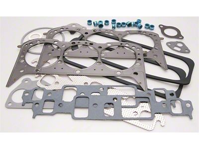 Cometic Street Pro GM 1985-93 262ci 4.3L V6 4.120 Top - PRO1006T