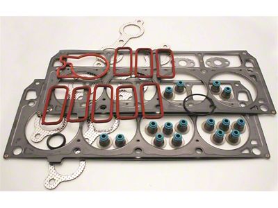 Cometic Street Pro GM 1997-05 5.7L LS Series Gen III - PRO1007T
