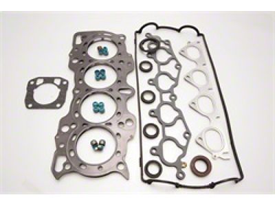 Cometic Street Pro Honda 1990-01 DOHC B18A1/B1 Non-VTEC 82mm Bore - PRO2004T-036