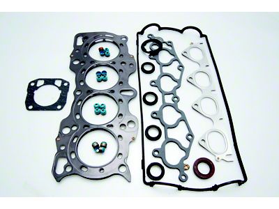 Cometic Street Pro Honda 1990-01 DOHC B18A1/B1 Non-VTEC 82mm Bore - PRO2004T