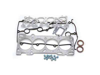 Cometic Street Pro Mazda FS-DE Top End Gasket Kit 84mm - PRO2037T-840-027