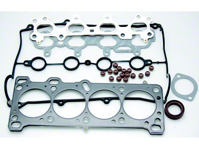Cometic Street Pro Mazda Miata B6 1.6L Top End Kit - PRO2036T
