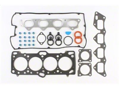 Cometic Street Pro Mitsubishi 1989-97 DOHC 4G63/T 2.0L 85.5mm Bore - PRO2006T-855-051