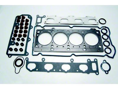 Cometic Street Pro Mitsubishi 1995-99 DOHC 420A 2.0L 88.5mm Bore - PRO2005T