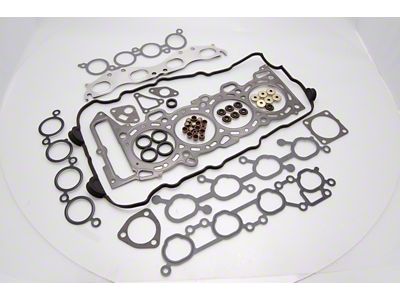 Cometic Street Pro Nissan 1991-96 SR20DE FWD ONLY 87mm Bore - PRO2012T