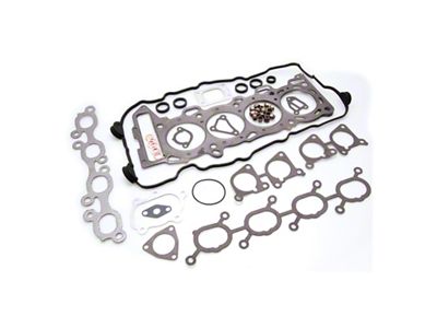 Cometic Street Pro Nissan SR20DET AWD 87MM BORE; .051in Top - PRO2010T-870-051