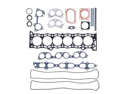 Cometic Street Pro Toyota 1986-92 7M-GTE 3.0L Inline 6 84mm - PRO2020T-060