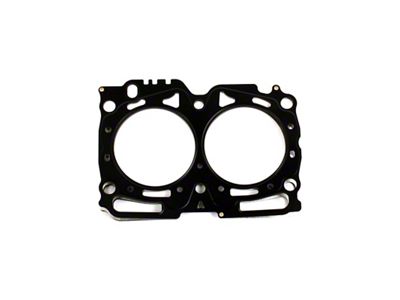 Cometic Subaru 05-09 EJ255 09+ EJ253 101mm Bore .040 in - C4622-040