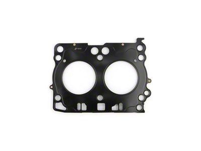 Cometic Subaru 15-19 WRX FA20DIT 89.5mm Bore .032in MLX Head - C4955-032