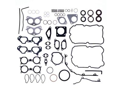 Cometic Subaru 2007 EJ257 Engine Gasket Kit - No Head - PRO2047-NHG