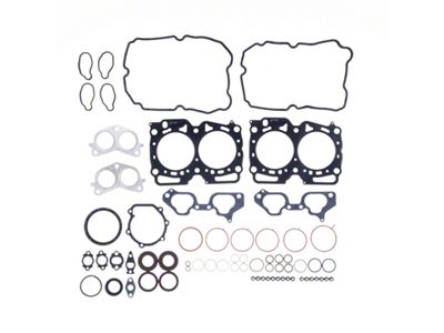 Cometic Subaru 2008-2014 EJ255 Complete Engine Gasket Kit-101mm Bore-.040in MLX - PRO2046C-101-040