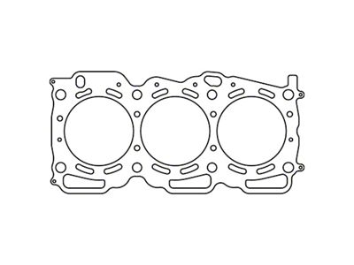 Cometic Subaru EG33 .030in MLS Cylinder Head Gasket - 102mm - C4342-030