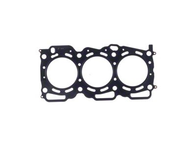 Cometic Subaru EG33 .040in MLS Cylinder Head Gasket - 98mm - C4340-040