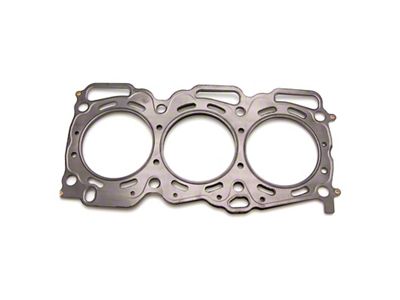 Cometic Subaru EG33 .056in MLS Cylinder Head Gasket - 100mm - C4341-056