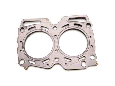 Cometic Subaru EJ20 .075in MLS Cylinder Head Gasket - 103mm - C4360-075