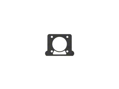 Cometic Subaru EJ205 .060in AFM Throttle Body Gasket - C4855-060
