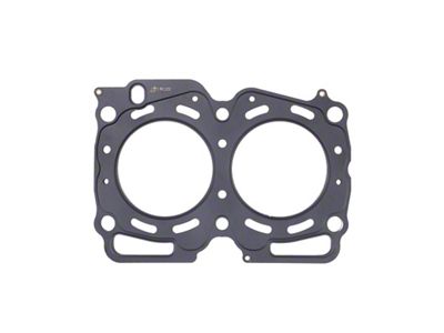 Cometic Subaru EJ205 .079in MLX Cylinder Head Gasket - 93.5mm - C4590-079