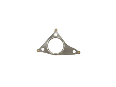 Cometic Subaru EJ205/EJ255/EJ257 .030in MLS Exhaust Turbo Inlet Gasket - C5723-030