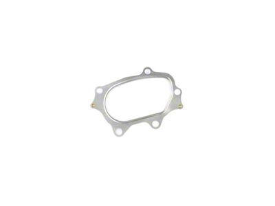 Cometic Subaru EJ205/EJ255/EJ257 .030in MLS Exhaust Turbo Outlet Gasket - C5736-030