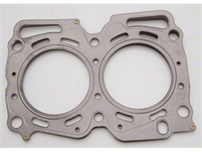 Cometic Subaru EJ20G .086in MLS Cylinder Head Gasket - 93mm - C4261-086