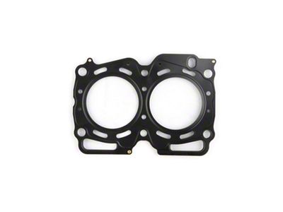 Cometic Subaru EJ20G .098in MLS Cylinder Head Gasket - 93mm - C4261-098