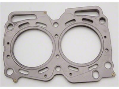 Cometic Subaru EJ20GN Turbo 93mm .095 inch MLS Head Gasket - C4261-095