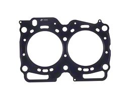 Cometic Subaru EJ22/25 Hybrid Motor DOHC 16V 100mm bore .051 - H1631SPK051S