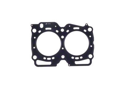 Cometic Subaru EJ22E .045in MLS Cylinder Head Gasket - 98mm - C4262-045
