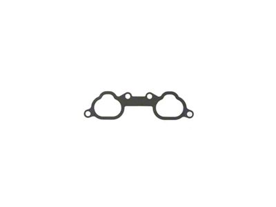Cometic Subaru EJ22E .060in AFM Intake Manifold Gasket Set - C4868-060