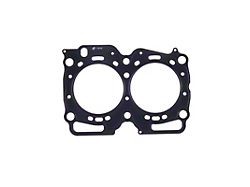 Cometic .051in MLS Cylinder Head Gasket 100mm Bore (Subaru EJ22E/EJ22T/EJ25D)