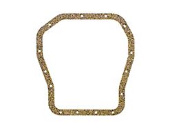 Cometic Subaru EJ22E/EJ22T/EJ25D/EJ255/EJ257/EZ36D .125in CK Oil Pan Gasket - C4869-125