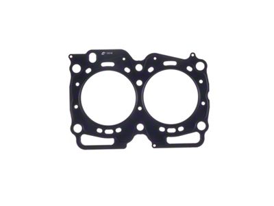 Cometic Subaru EJ22E Motor 98mm .060 inch MLS Head Gasket - C4262-060