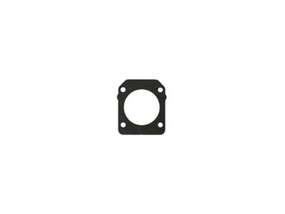 Cometic Subaru EJ22E Throttle Body Gasket - C4867-060