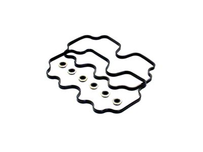 Cometic Subaru EJ22E Valve Cover Gasket Kit - C4871
