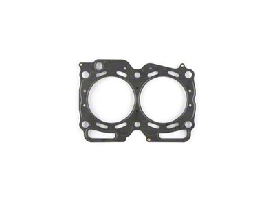 Cometic Subaru EJ25 Motor 96-01 SOHC/DOHC 101mm .060 Inch MLX-5 - C4578-060