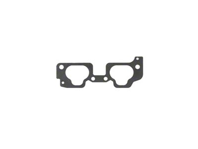 Cometic Subaru EJ251 Intake Manifold Gasket Set - C4875-060