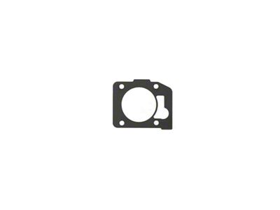Cometic Subaru EJ251 Throttle Body Gasket - C4874-060