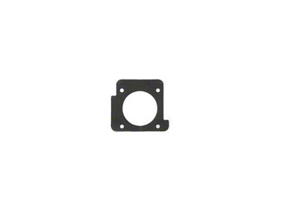 Cometic Subaru EJ255 Throttle Body Gasket - C4877-060