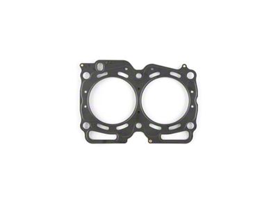 Cometic Subaru EJ25D-EJ251-EJ252-EJ253/EJ255 .068in MLX Cyl Head Gskt-101mm Bore - C4578-068