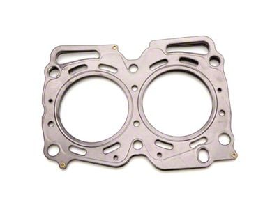 Cometic Subaru EJ25D-EJ251-EJ252-EJ253/EJ255 .070in MLS Cyl Head Gskt-100mm Bore - C4264-070