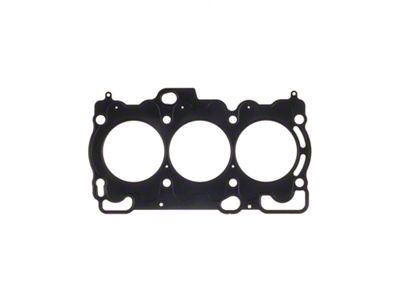 Cometic Subaru EZ30D mk II .070in MLS Cylinder Head Gasket - C4624-070