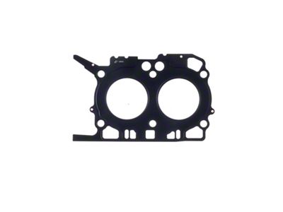 Cometic Subaru FA20 89.5mm .052inch RHS MLX Left Side Head - C4589-052