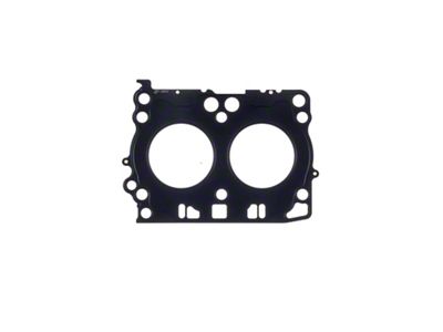 Cometic Subaru FA20 89.5mm .052inch RHS MLX Right Side Head - C4588-052