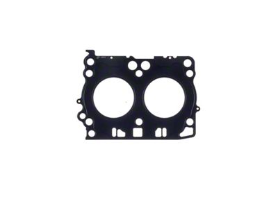 Cometic Subaru FA20D Toyota 4U-GSE .040in MLX Cylinder Head Gasket - C4588-040