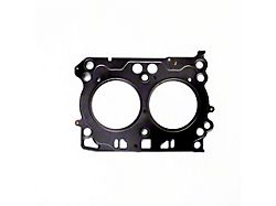 Cometic Subaru FA24F 95.80mm Bore .032in MLX Head Gasket - C14179-032