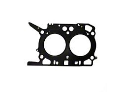 Cometic Subaru FA24F 95.80mm Bore .032in MLX Head Gasket - C14180-032