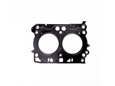 Cometic Subaru FA24F 95.80mm Bore .032in MLX Head Gasket - C14179-032